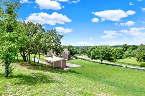 A home in MONTVERDE