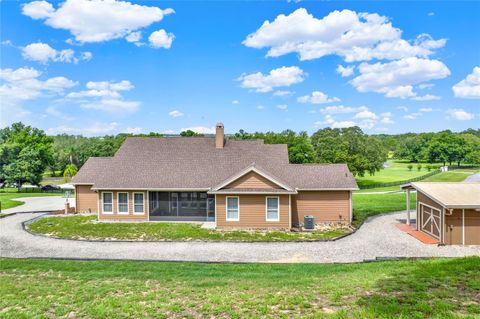 A home in MONTVERDE