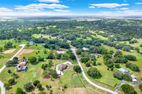 A home in MONTVERDE