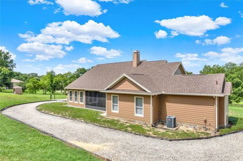 A home in MONTVERDE