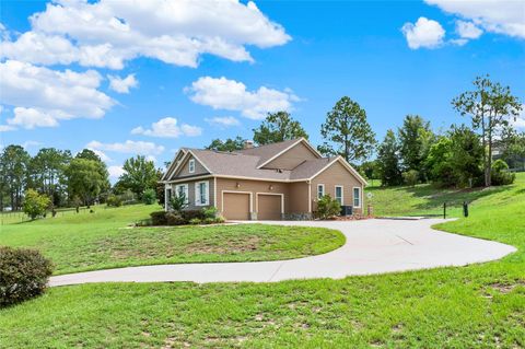 A home in MONTVERDE