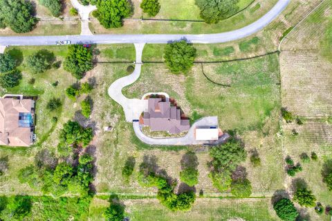 A home in MONTVERDE