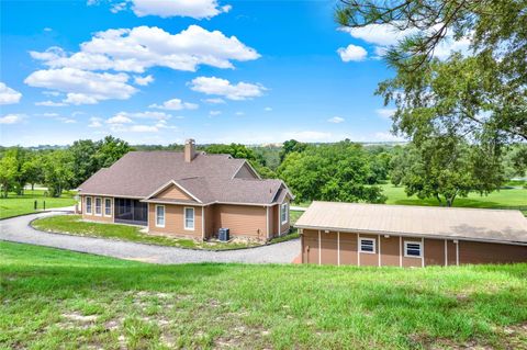 A home in MONTVERDE