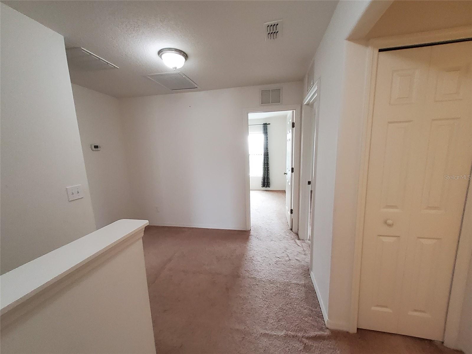 LAKE SMART ESTATES - Residential Lease