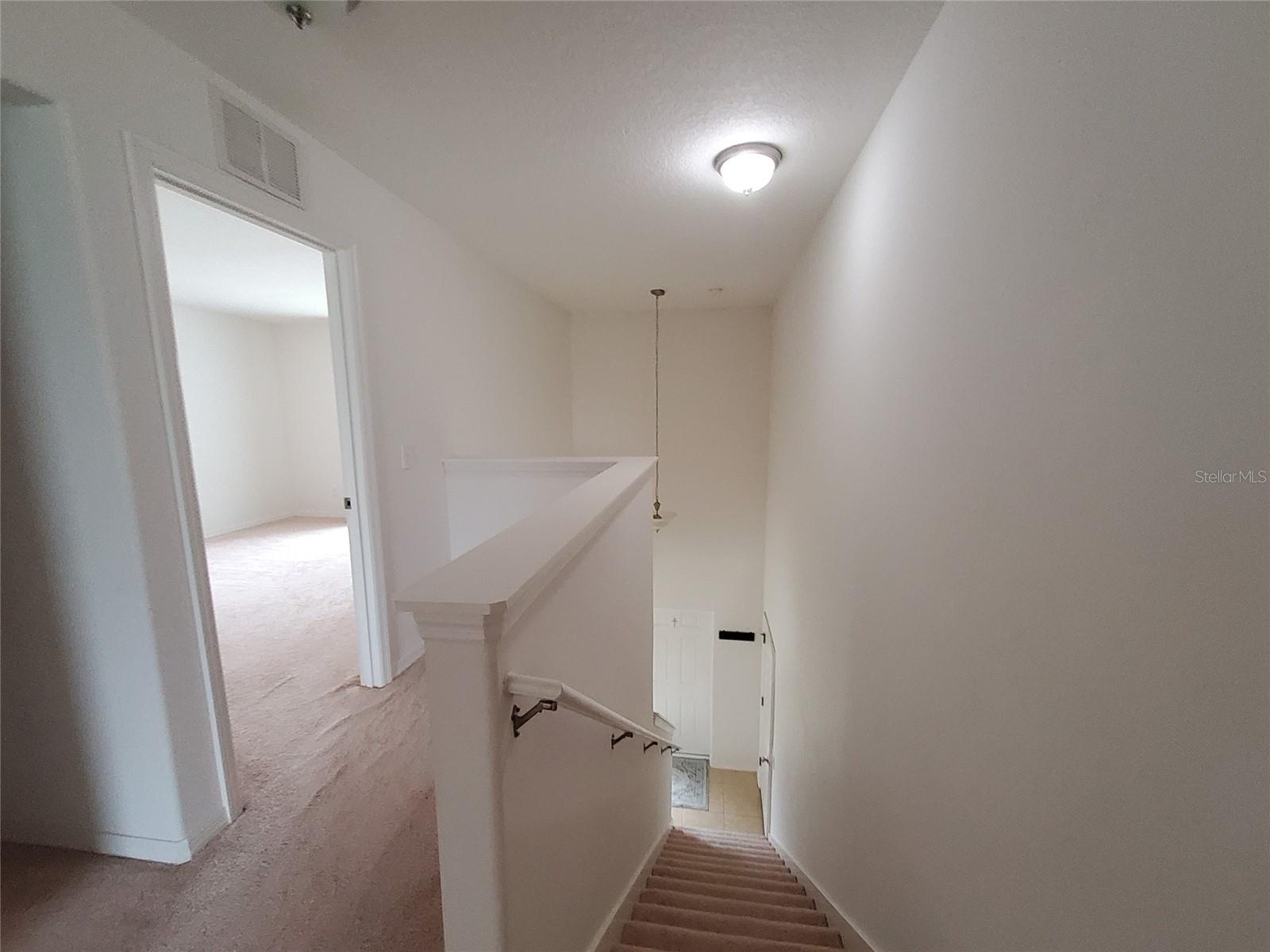 LAKE SMART ESTATES - Residential Lease