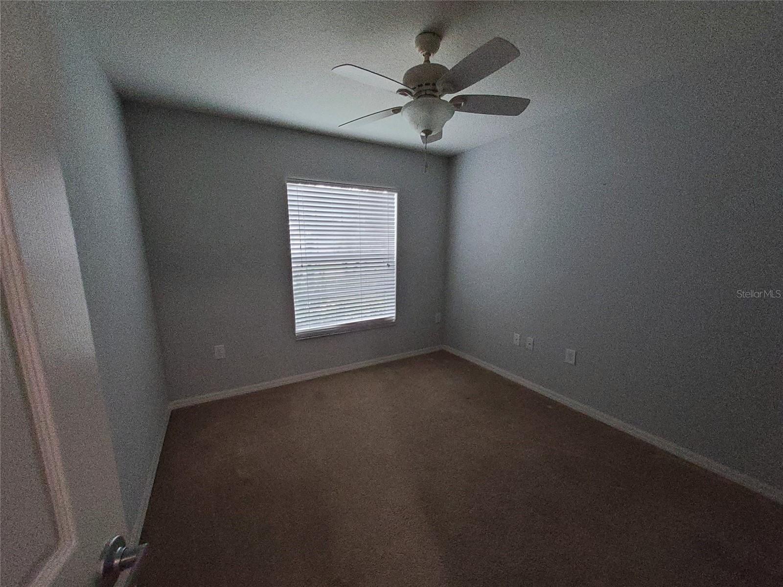 LAKE SMART ESTATES - Residential Lease