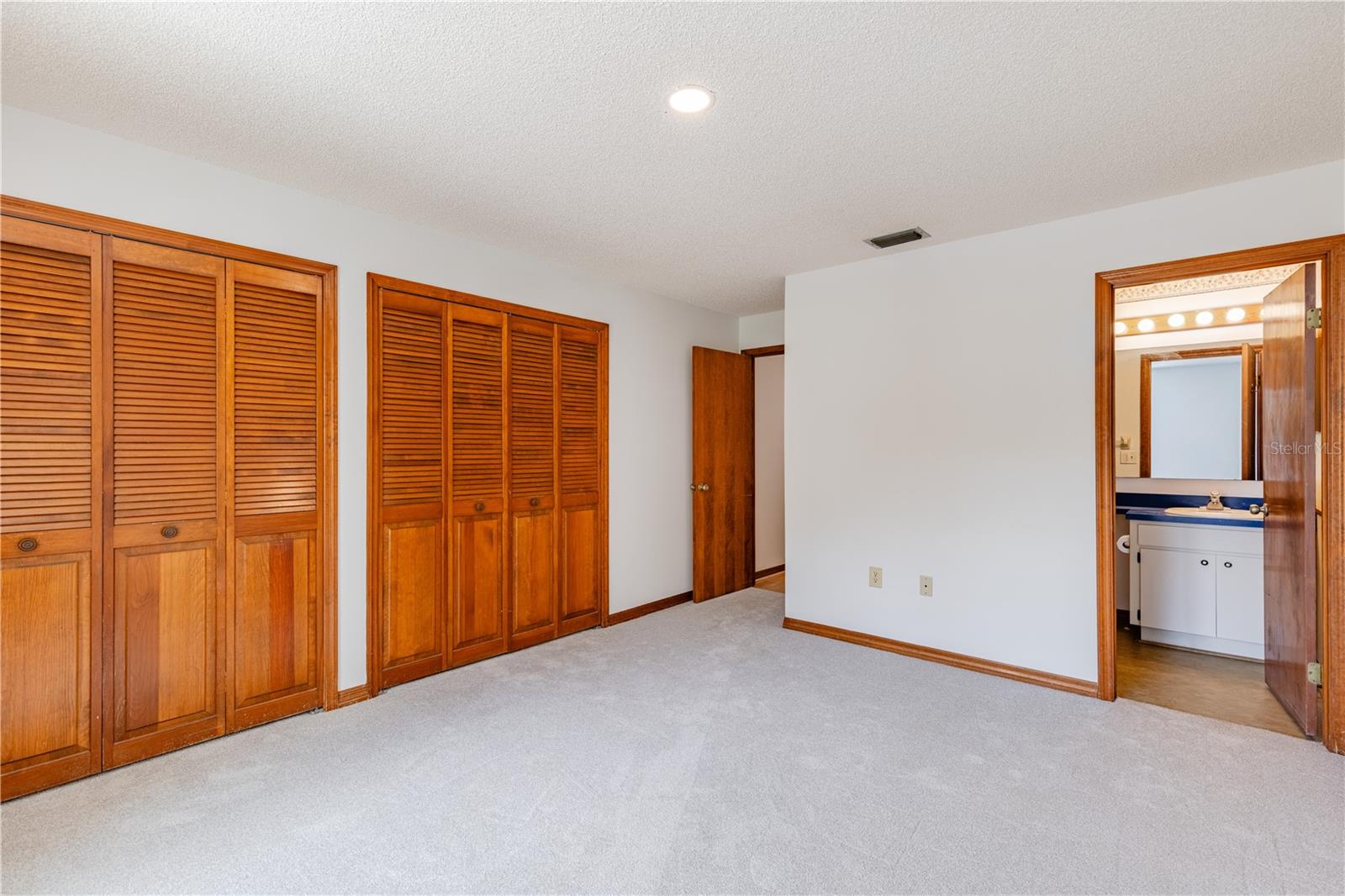 EUSTIS WILLOW CREST SUB - Residential