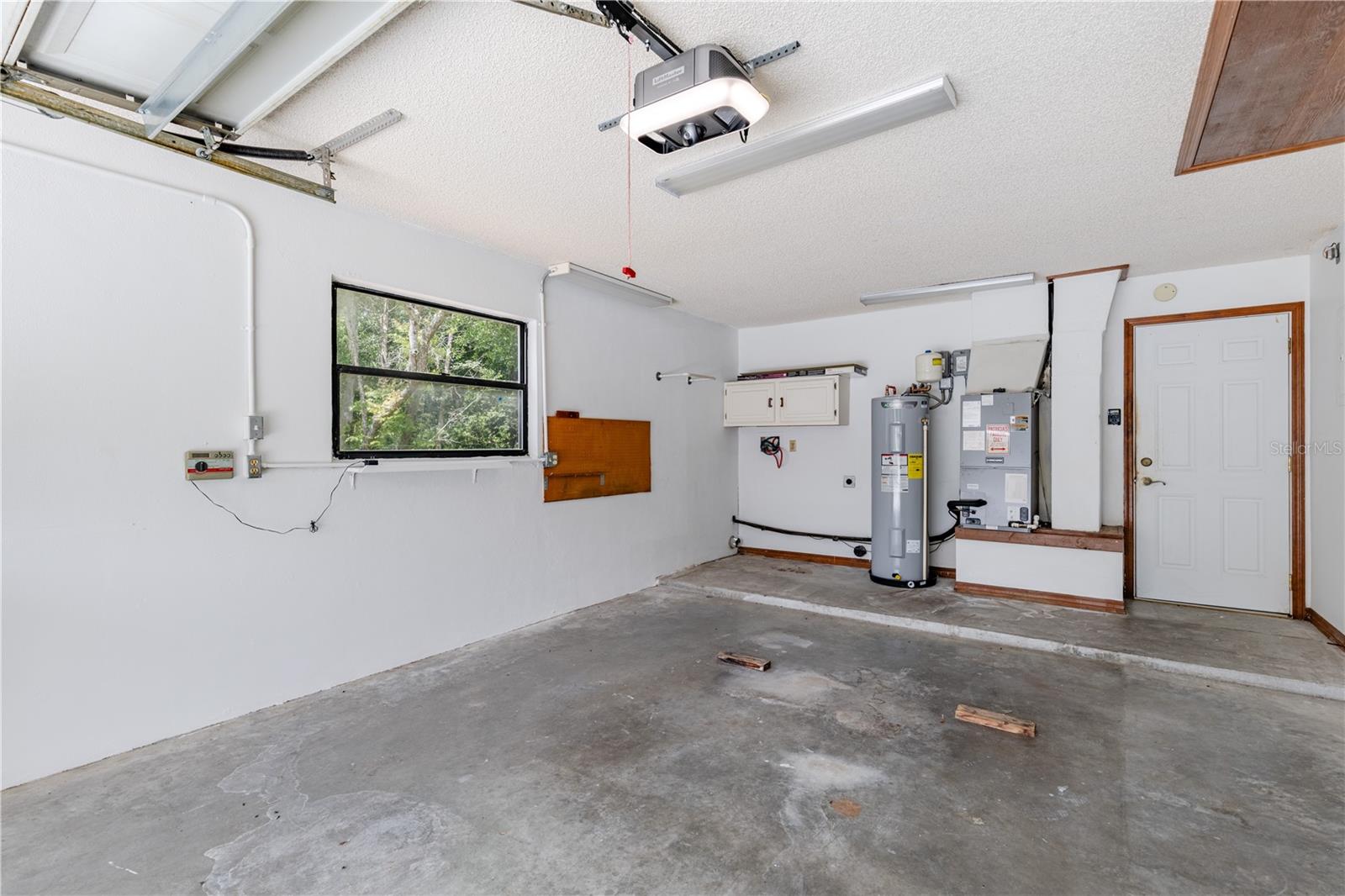 EUSTIS WILLOW CREST SUB - Residential