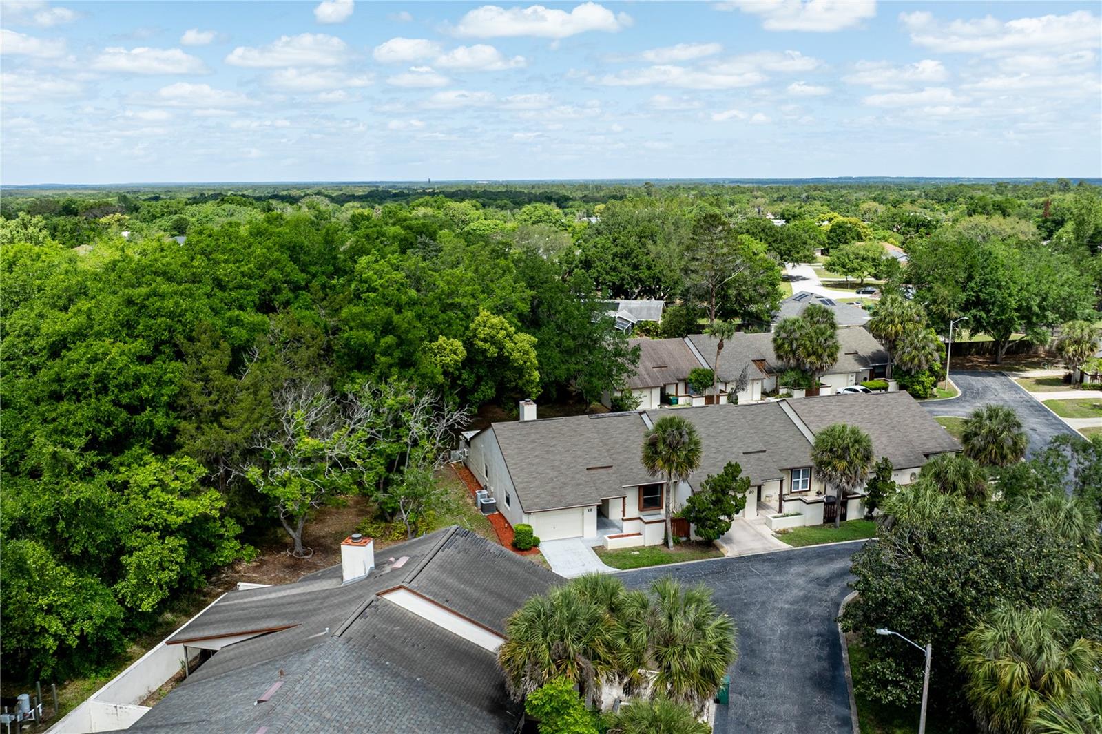 EUSTIS WILLOW CREST SUB - Residential