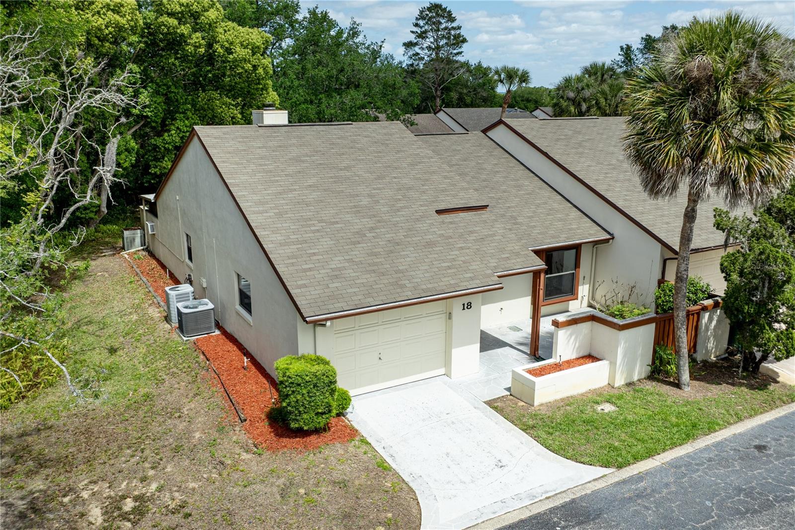 2681 WASHINGTON AVENUE 18