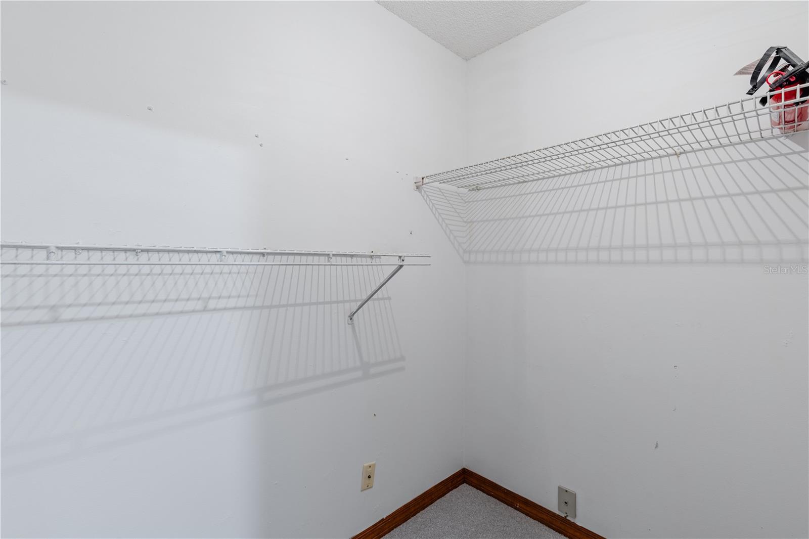 EUSTIS WILLOW CREST SUB - Residential