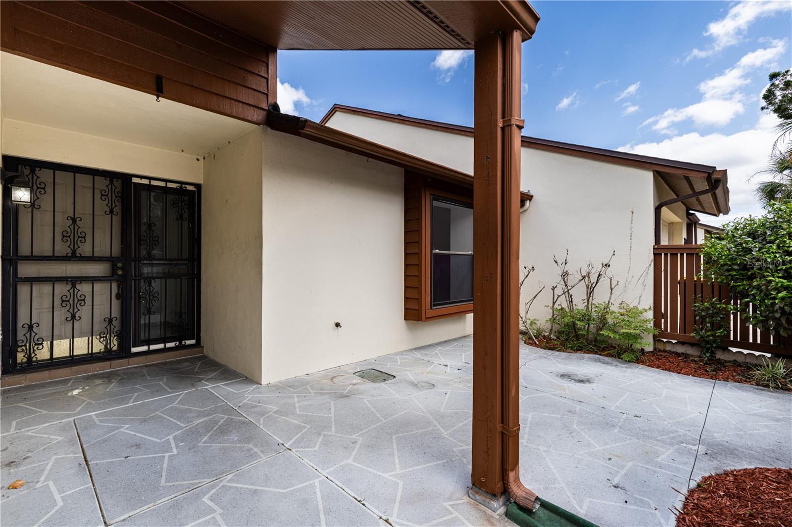 2681 WASHINGTON AVENUE 18