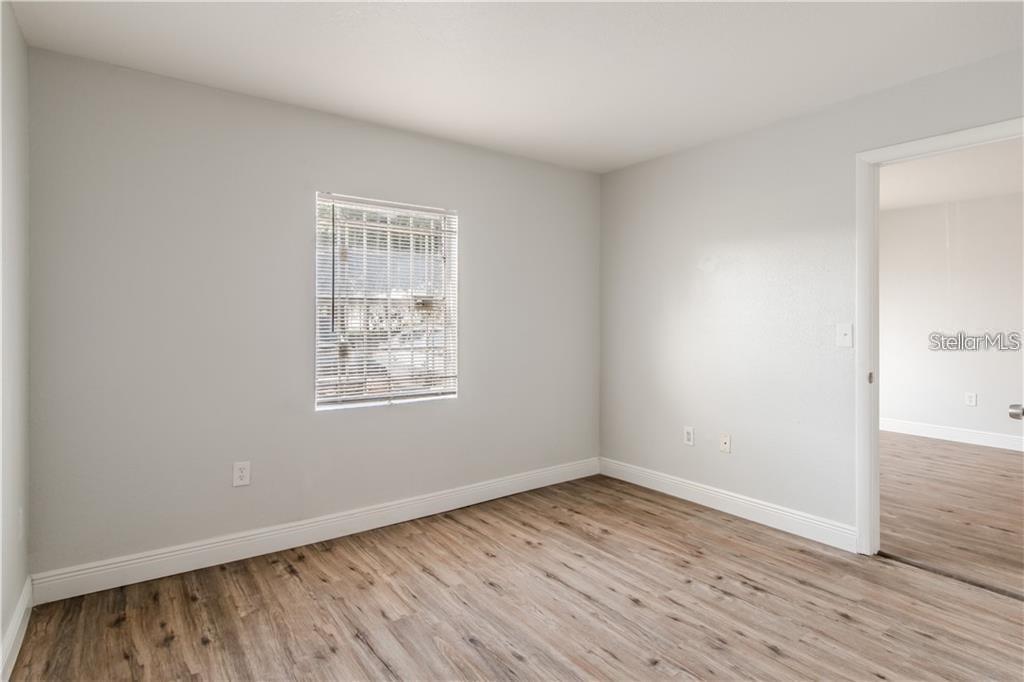 WESTCHESTER MANOR A CONDOMINIU - Residential Lease