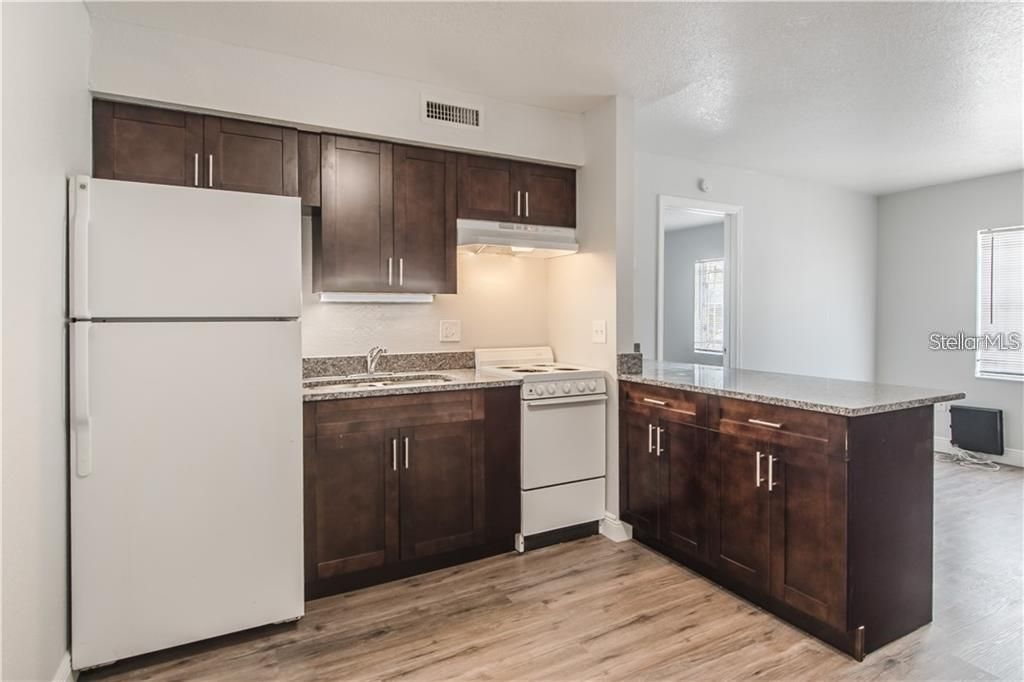Photo of 9013 Westchester Circle #29 APT E, Tampa, FL 33604 (MLS # S5149465)