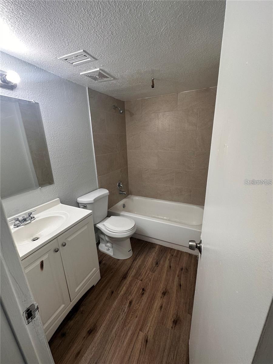 WESTCHESTER MANOR A CONDOMINIU - Residential Lease