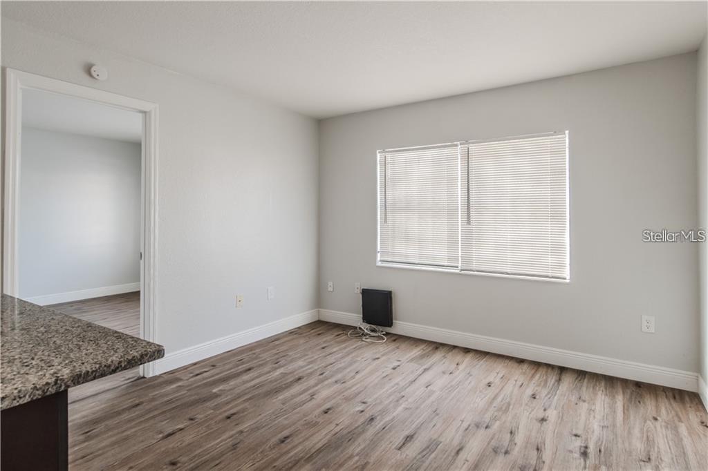 WESTCHESTER MANOR A CONDOMINIU - Residential Lease
