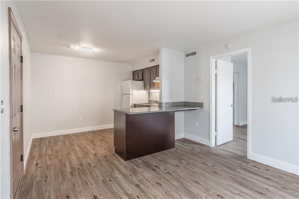 WESTCHESTER MANOR A CONDOMINIU - Residential Lease