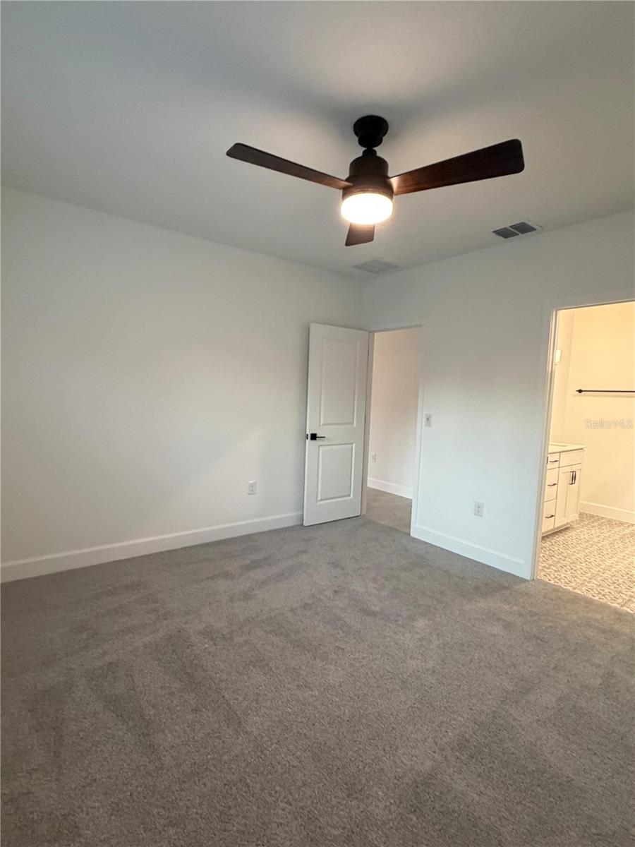 15356 SW 34TH TERRACE