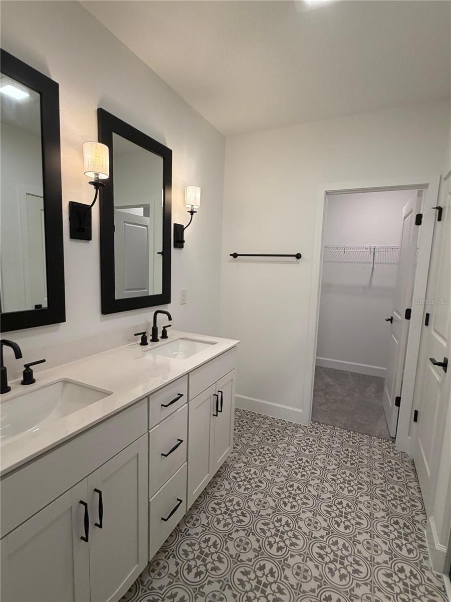 15356 SW 34TH TERRACE