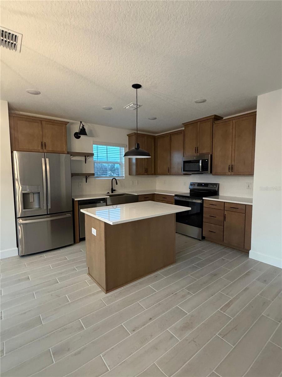 15356 SW 34TH TERRACE