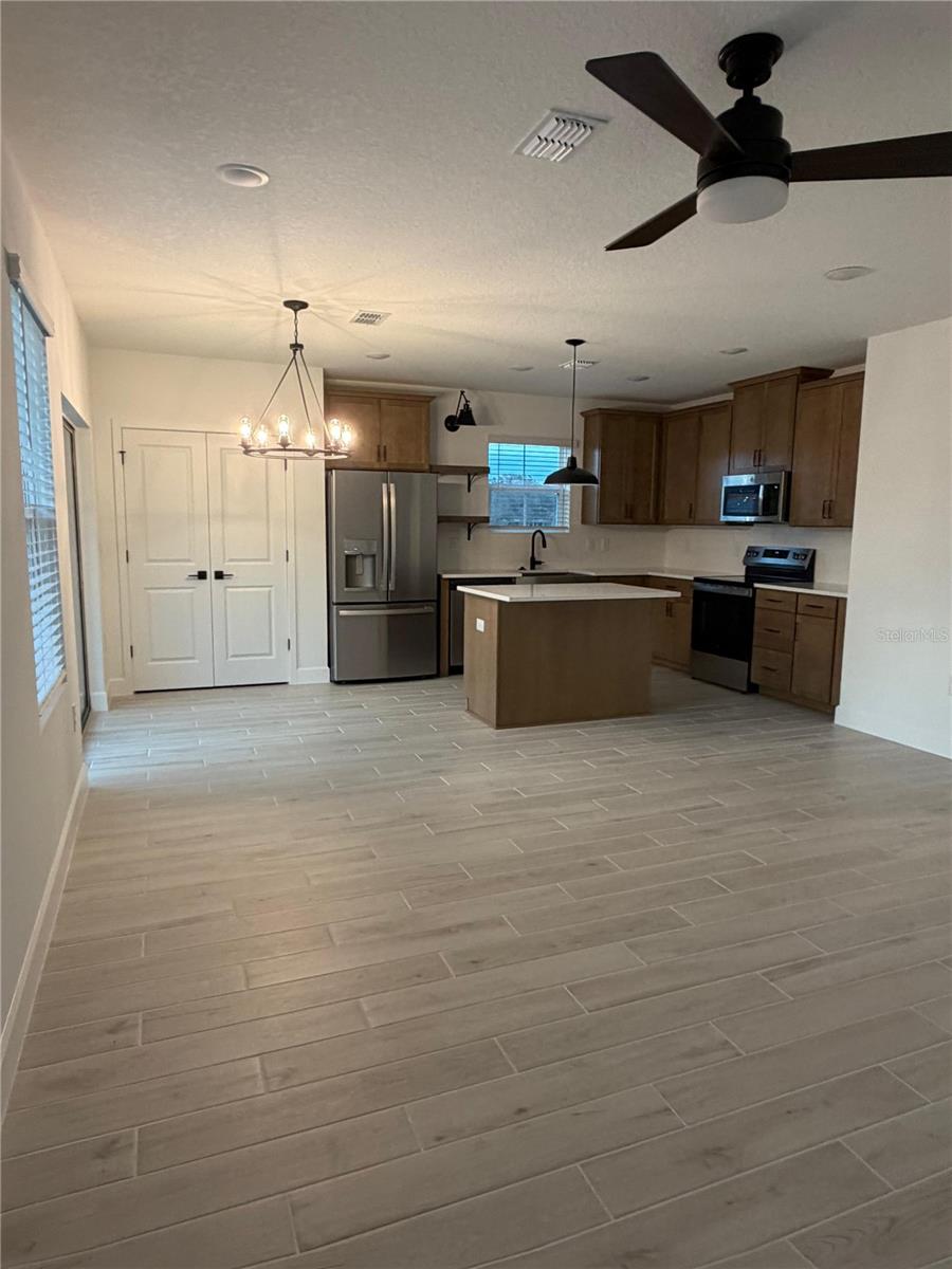 15356 SW 34TH TERRACE