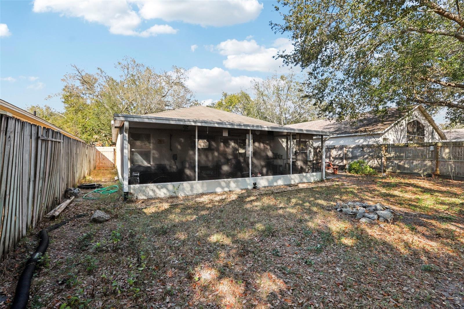 SOMERSET TR C - Residential