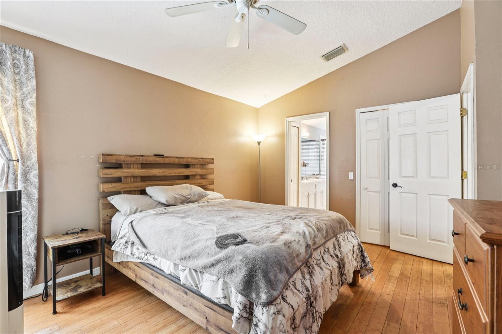 SOMERSET TR C - Residential