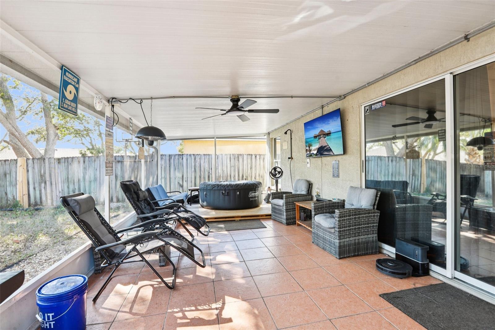 SOMERSET TR C - Residential