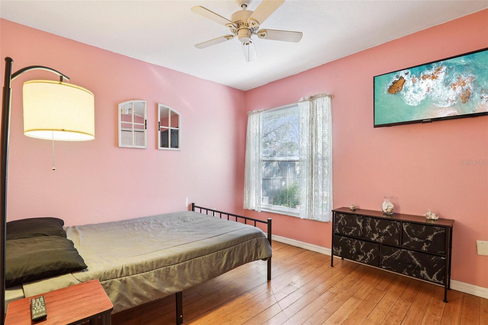 SOMERSET TR C - Residential