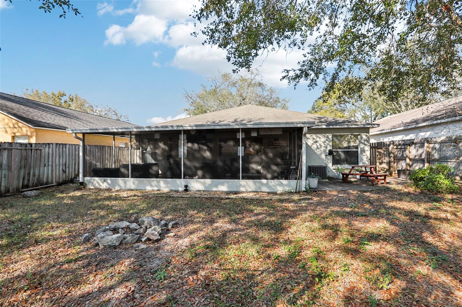 SOMERSET TR C - Residential