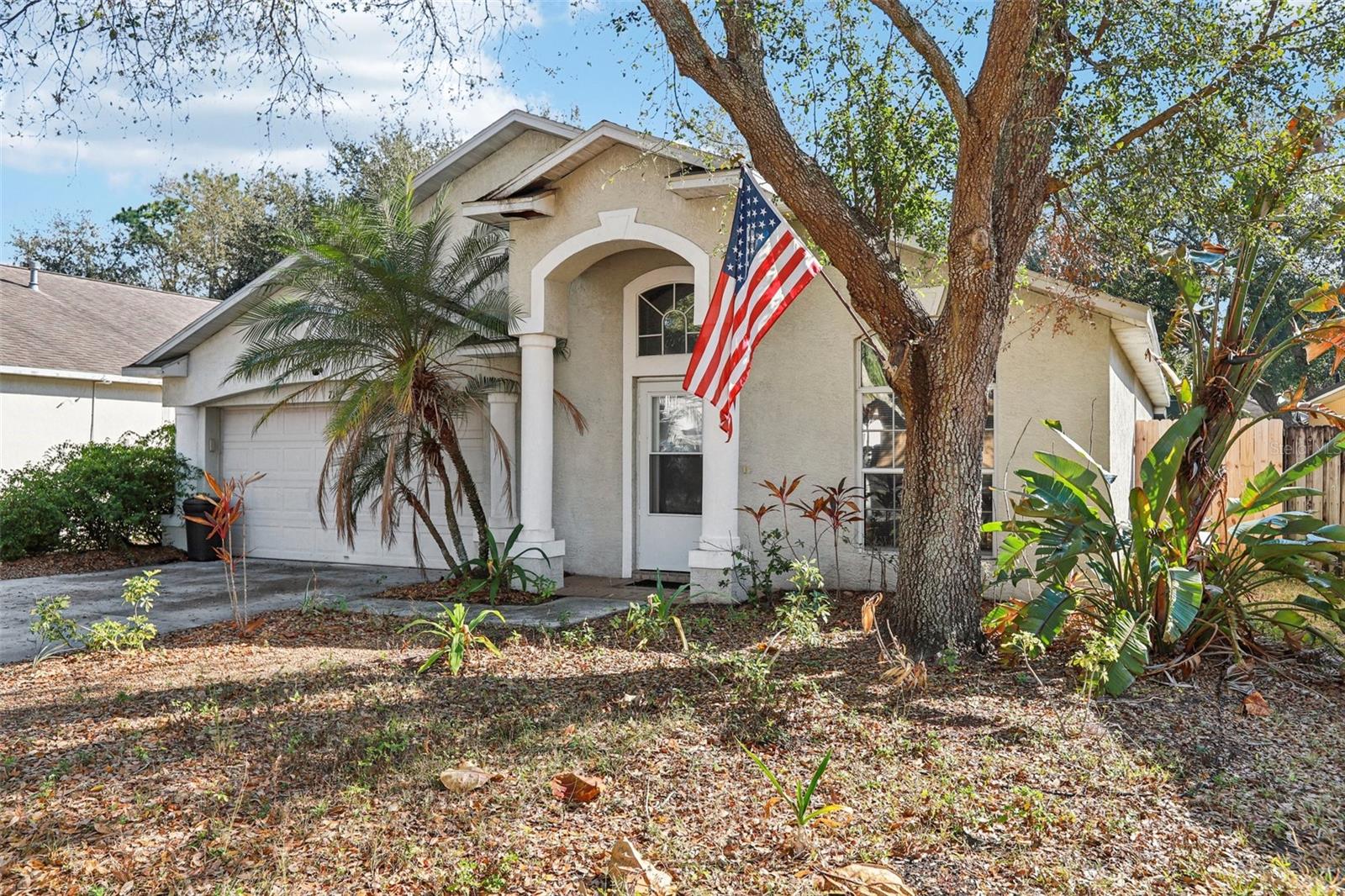 SOMERSET TR C - Residential