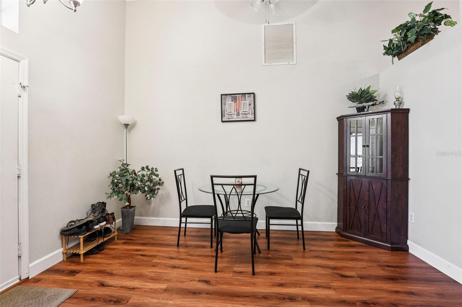 SOMERSET TR C - Residential