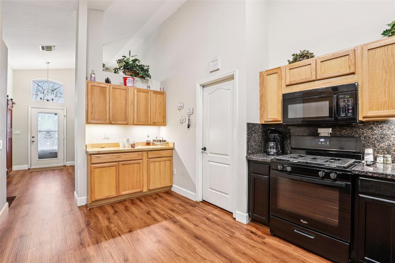 SOMERSET TR C - Residential