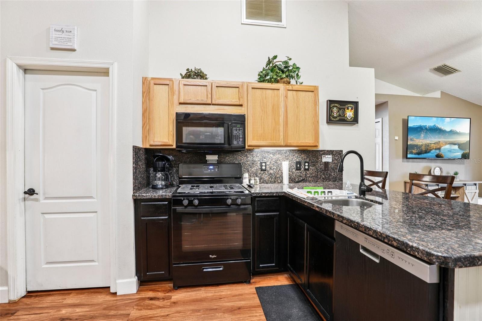 SOMERSET TR C - Residential