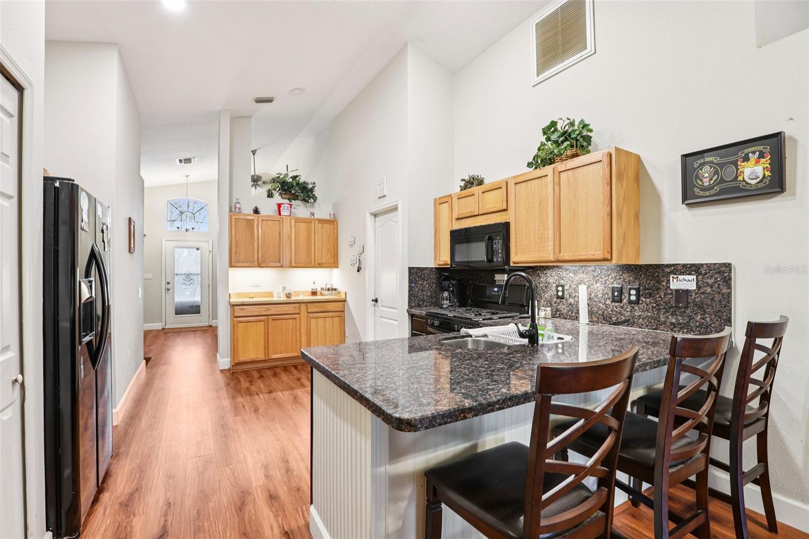 SOMERSET TR C - Residential