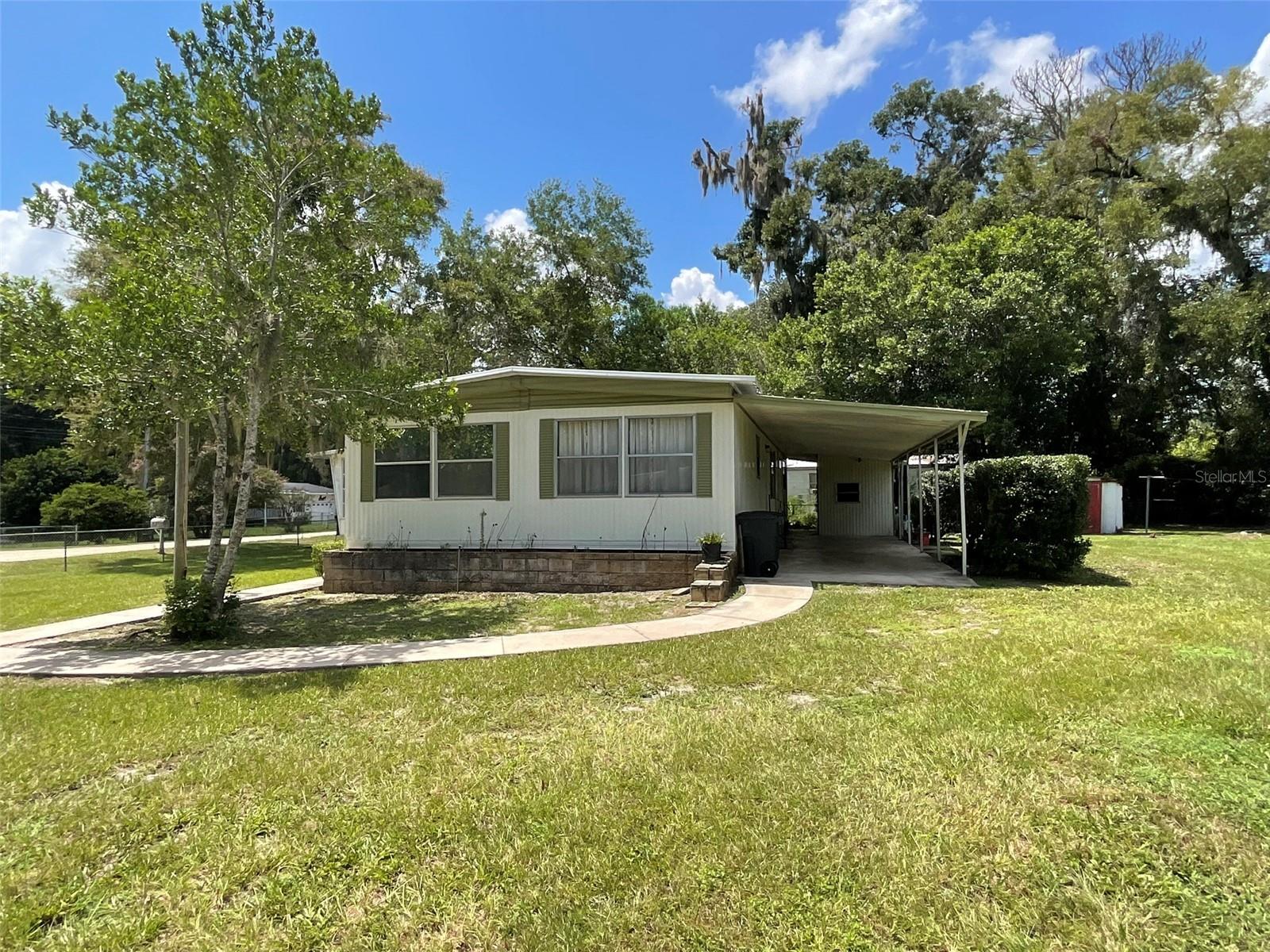 13555 NW 3RD STREET