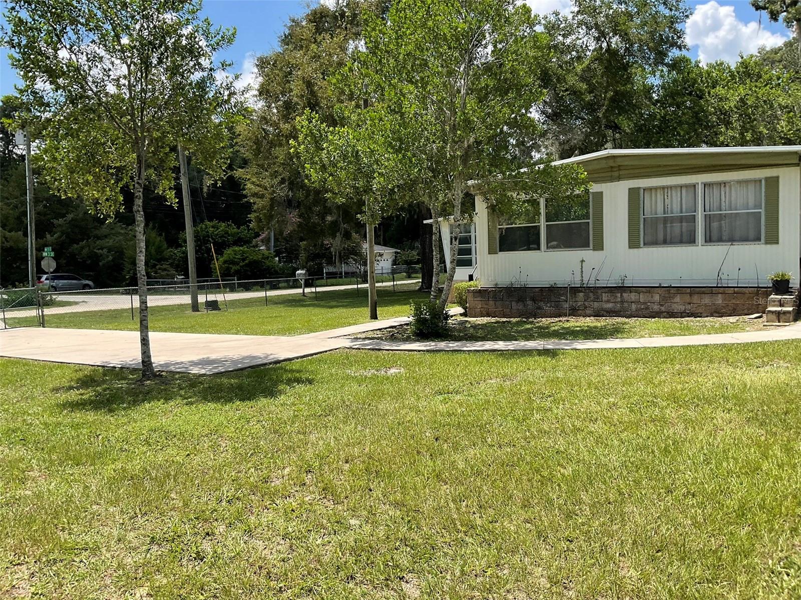 13555 NW 3RD STREET