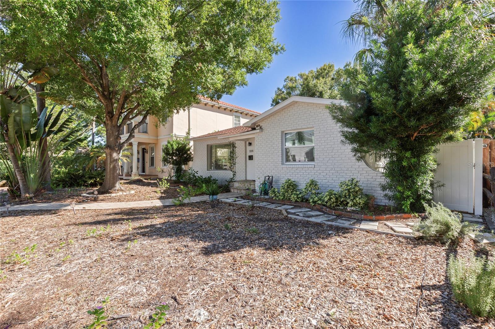 180 30TH AVENUE N