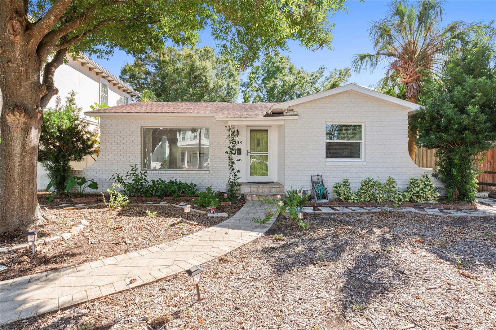 180 30TH AVENUE N