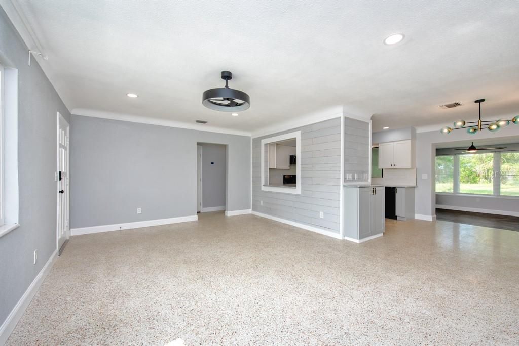 Photo of 3700 Alabama Avenue NE, St Petersburg, FL 33703 (MLS # TB8403868)