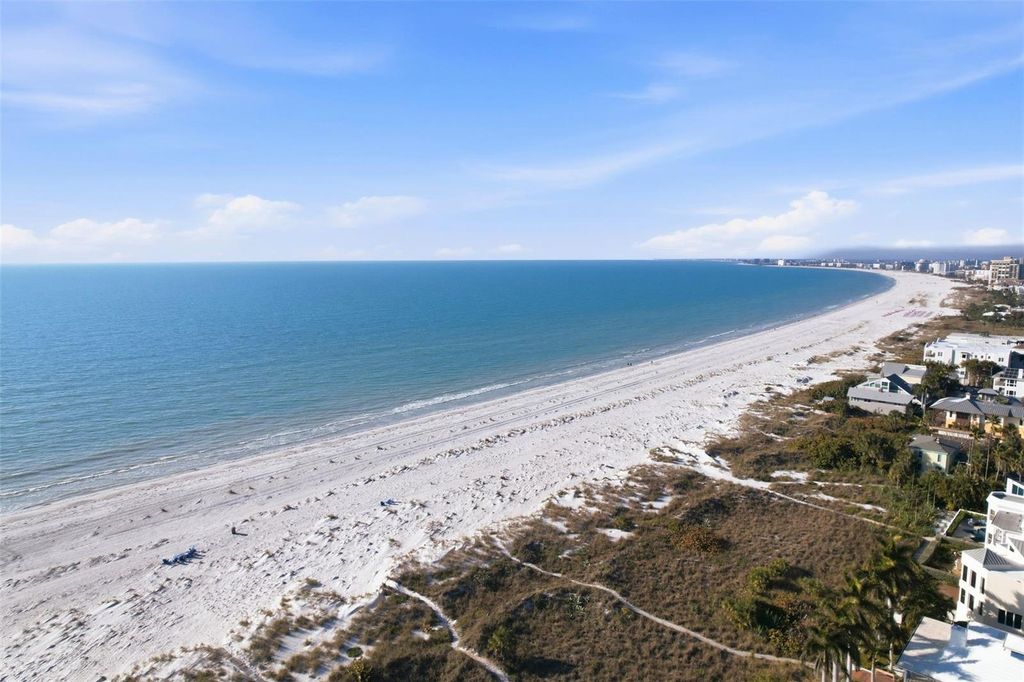 Photo of 2906 Pass A Grille Way, St Pete Beach, FL 33706 (MLS # TB8476633)