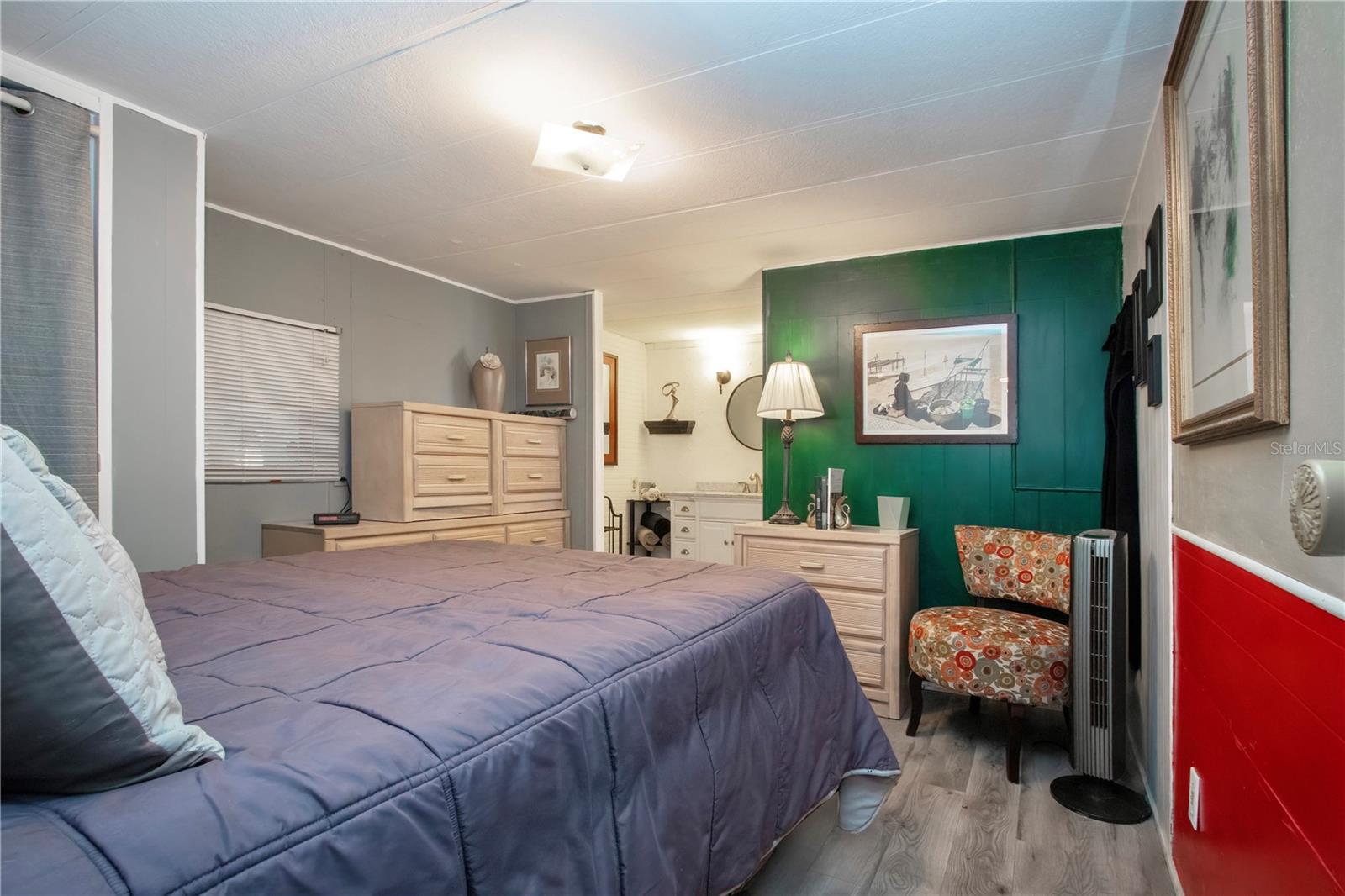 SKYWAY VILLAGE ESTATES CO-OP - Residential