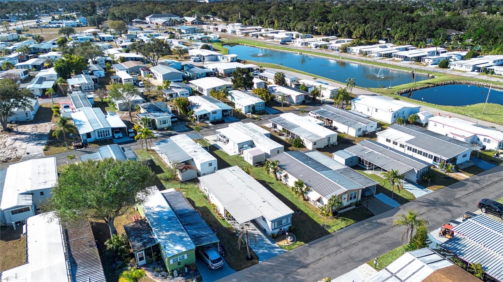 420 49TH STREET E 116, PALMETTO, FL, 34221 4 420 49TH STREET E 116