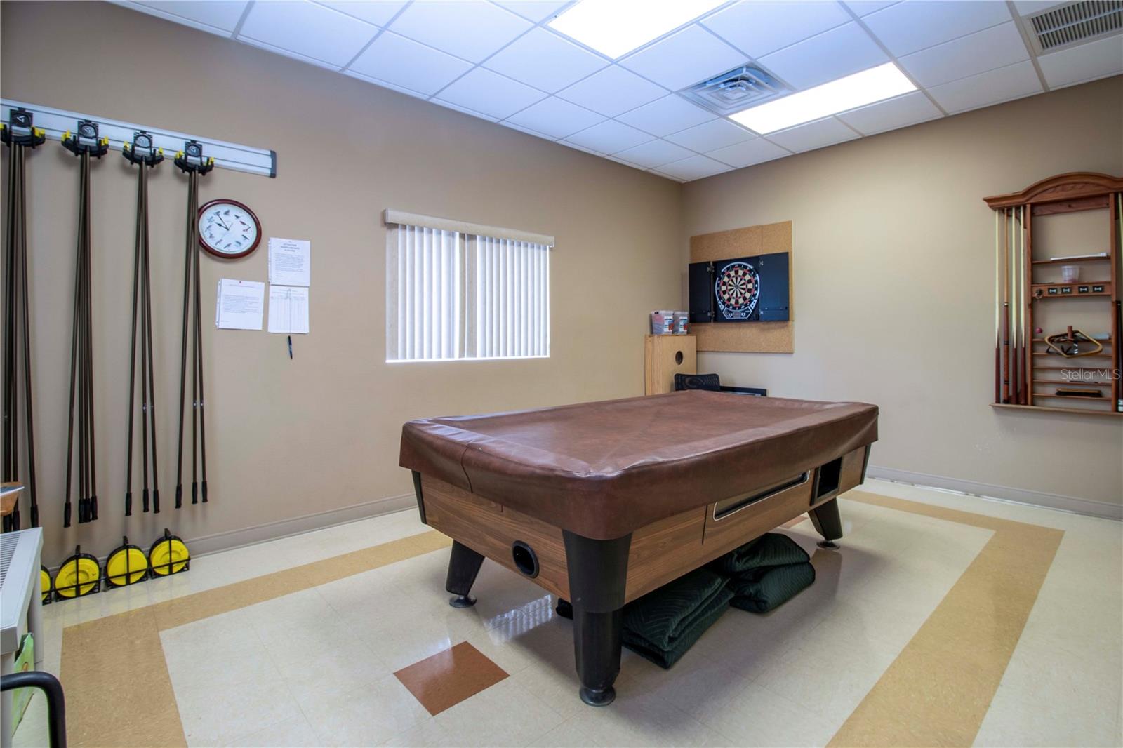 SKYWAY VILLAGE ESTATES CO-OP - Residential