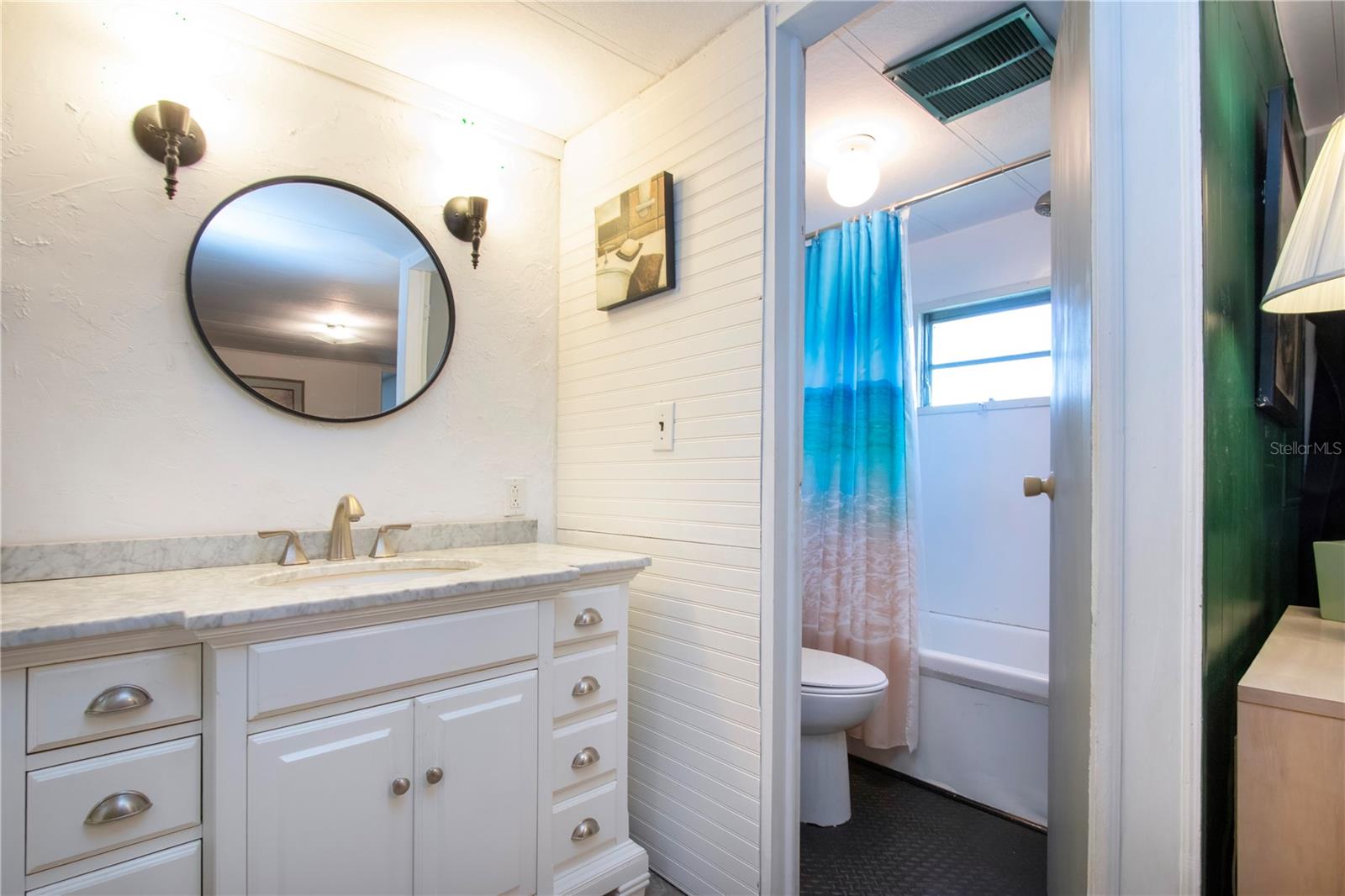 SKYWAY VILLAGE ESTATES CO-OP - Residential