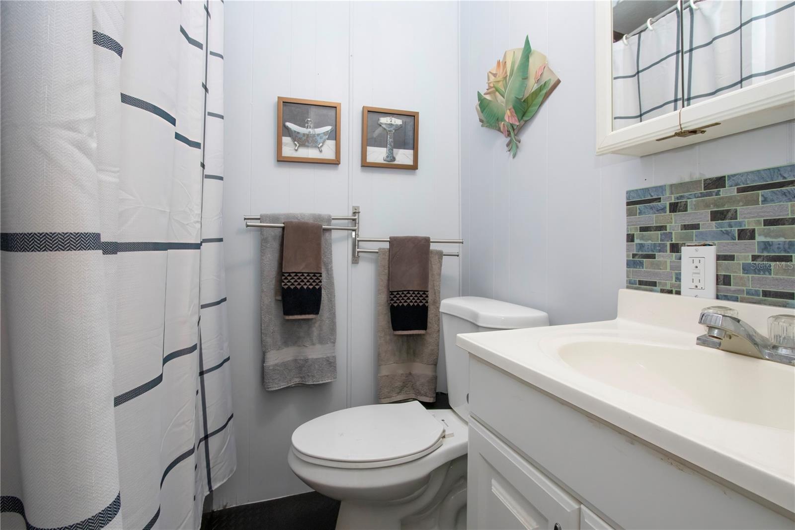 SKYWAY VILLAGE ESTATES CO-OP - Residential