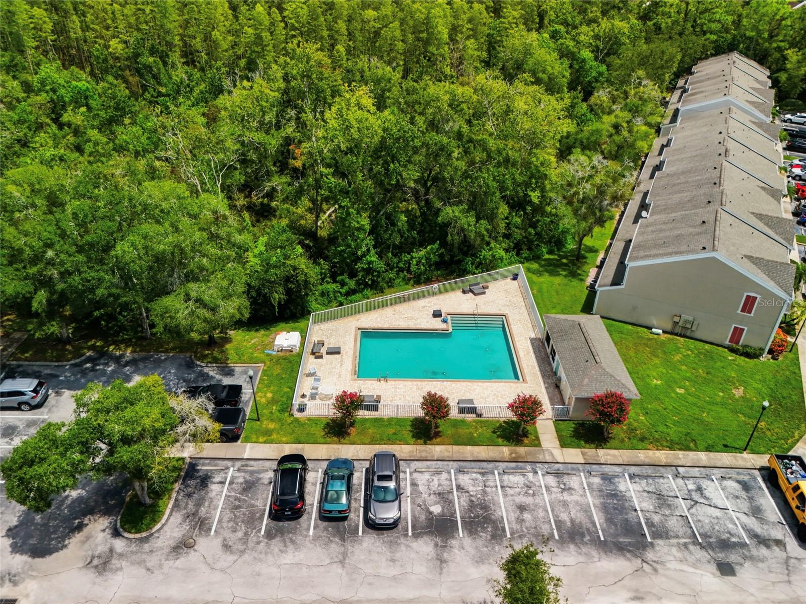 5416 CARROLLWOOD KEY DRIVE 8
