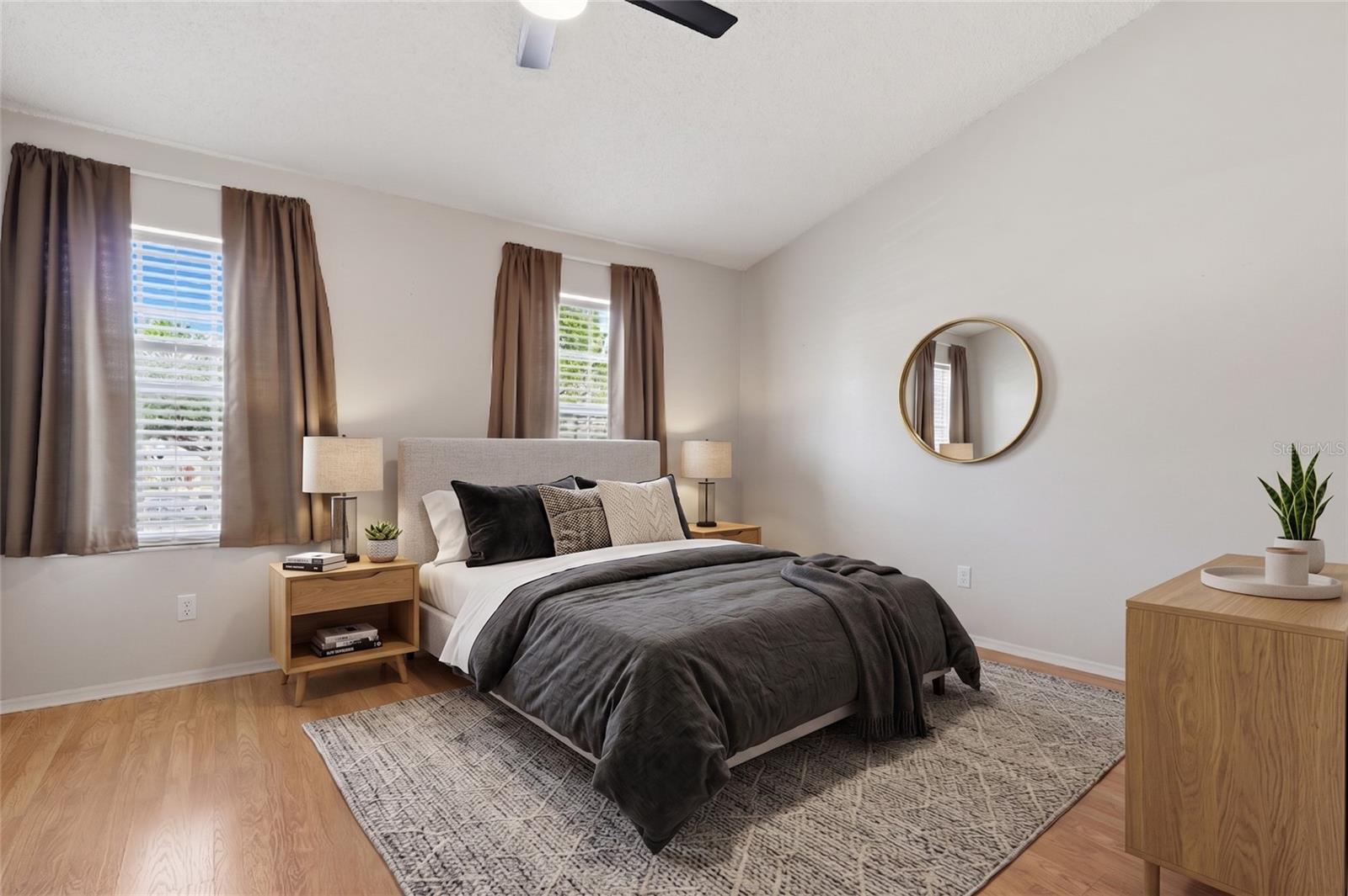 5416 CARROLLWOOD KEY DRIVE 8