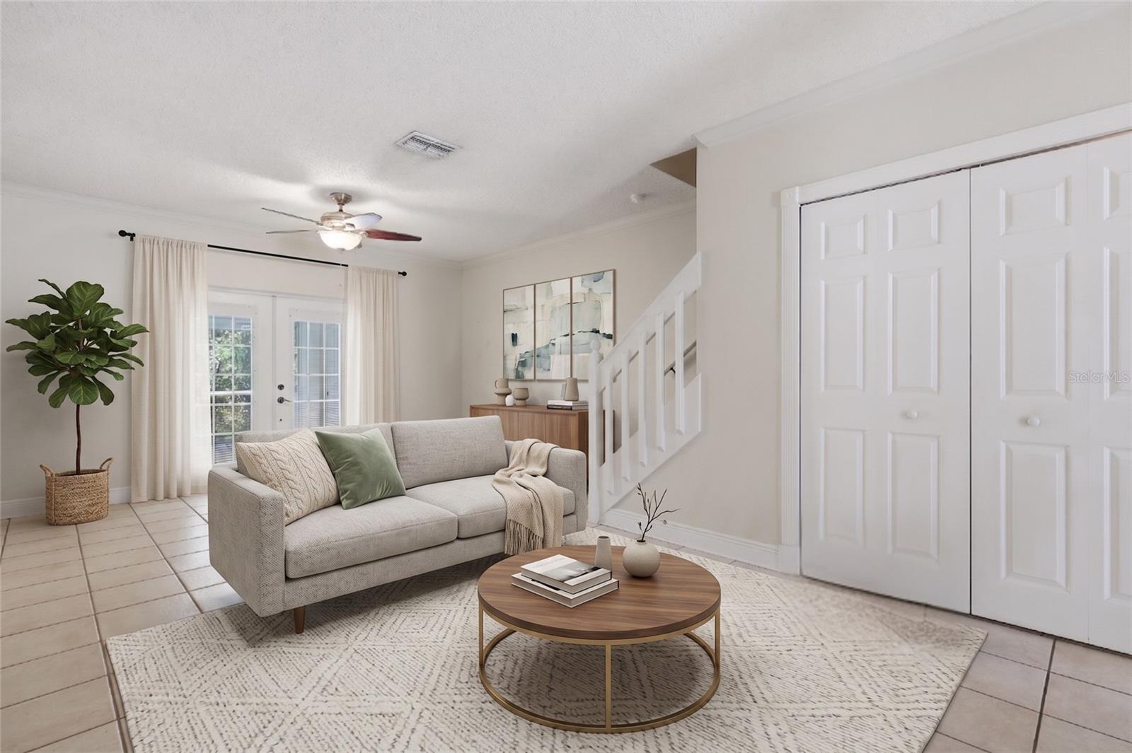 5416 CARROLLWOOD KEY DRIVE 8