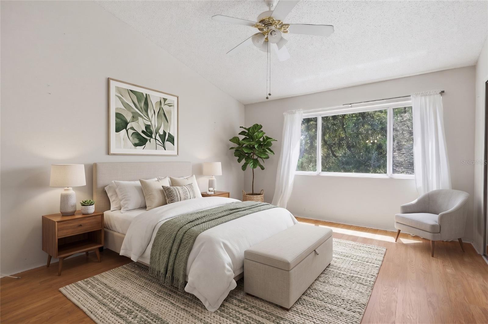 5416 CARROLLWOOD KEY DRIVE 8